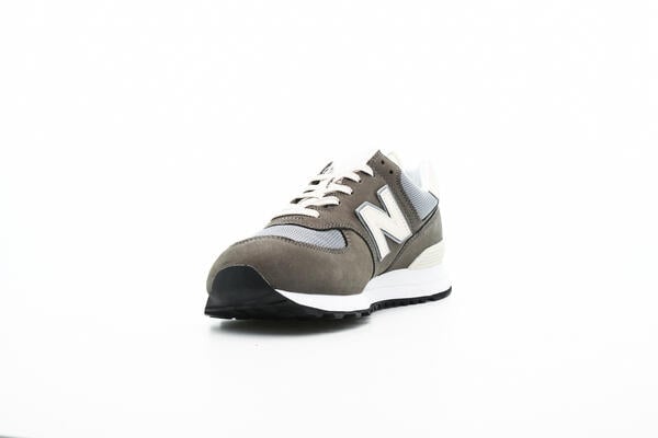 New Balance ML 574 SRP | ML574SRP | AFEW STORE